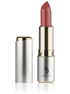 Lipstick 02, 4g